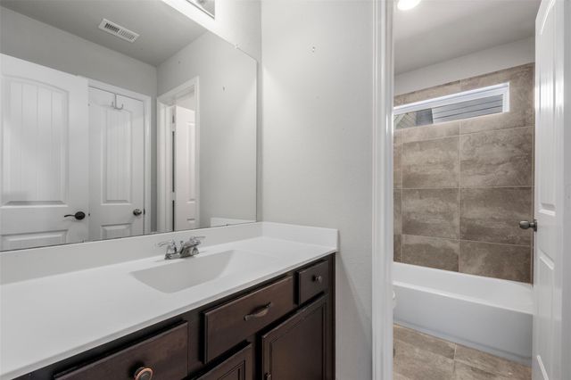 3506 Lake Bella Megan Drive, Katy, TX 77493