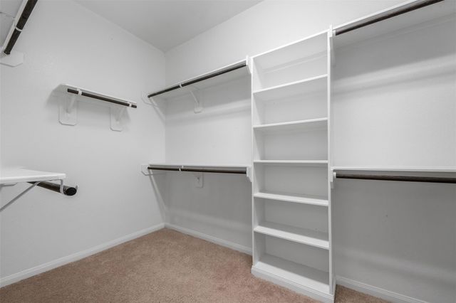 3506 Lake Bella Megan Drive, Katy, TX 77493