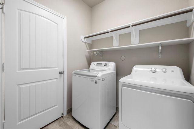 3506 Lake Bella Megan Drive, Katy, TX 77493