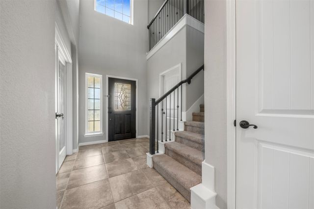 3506 Lake Bella Megan Drive, Katy, TX 77493