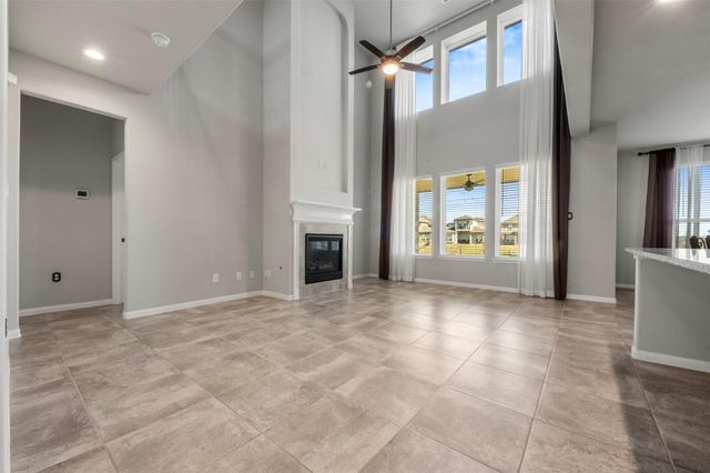 3506 Lake Bella Megan Drive, Katy, TX 77493