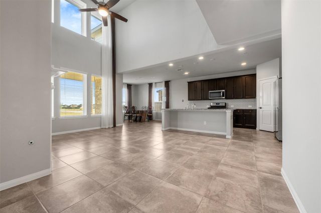 3506 Lake Bella Megan Drive, Katy, TX 77493