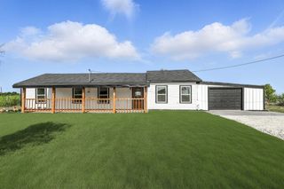 6013 County Road 912, Godley, TX 76044