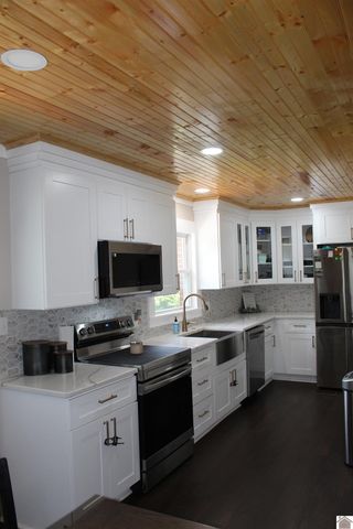 1131 Bleich Road, Paducah, KY 42003