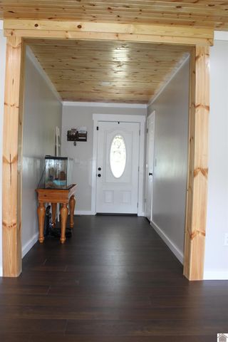 1131 Bleich Road, Paducah, KY 42003