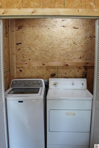 1131 Bleich Road, Paducah, KY 42003