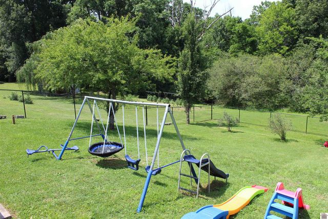 1131 Bleich Road, Paducah, KY 42003