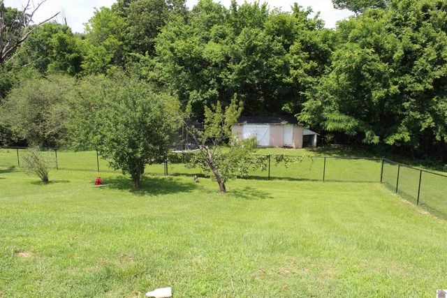 1131 Bleich Road, Paducah, KY 42003