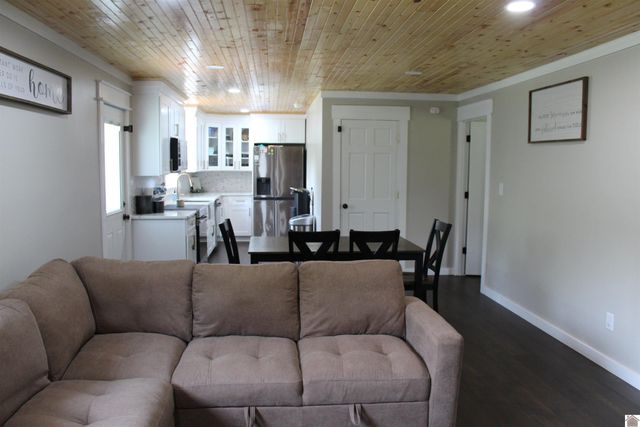 1131 Bleich Road, Paducah, KY 42003