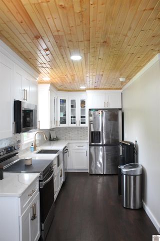 1131 Bleich Road, Paducah, KY 42003