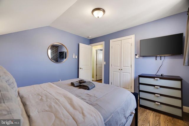 163 CAMBRIDGE CT, Bushkill, PA 18324