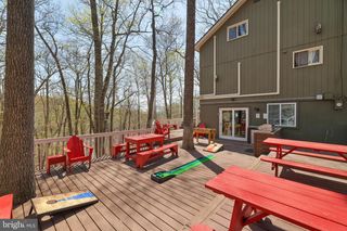 163 CAMBRIDGE CT, Bushkill, PA 18324