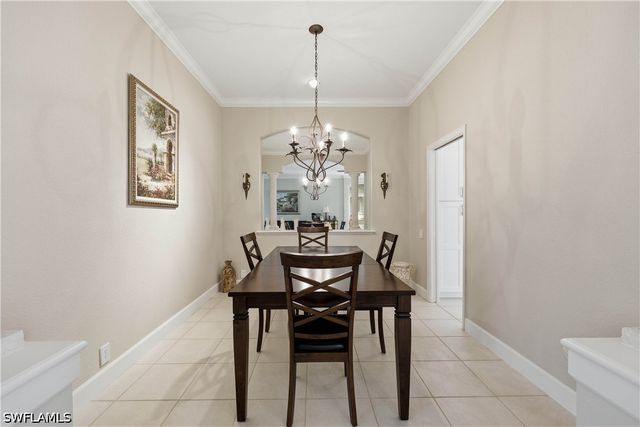 9227 Troon Lakes DR, Naples, FL 34109