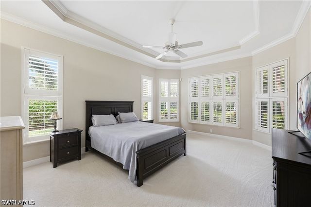 9227 Troon Lakes DR, Naples, FL 34109