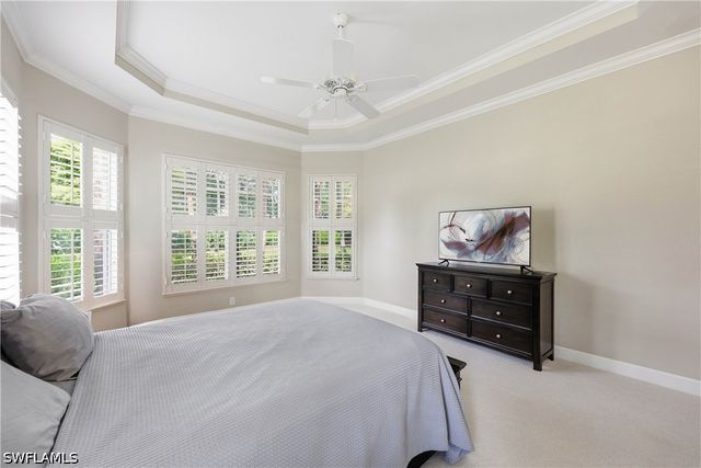 9227 Troon Lakes DR, Naples, FL 34109