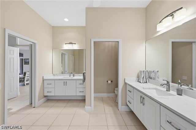 9227 Troon Lakes DR, Naples, FL 34109