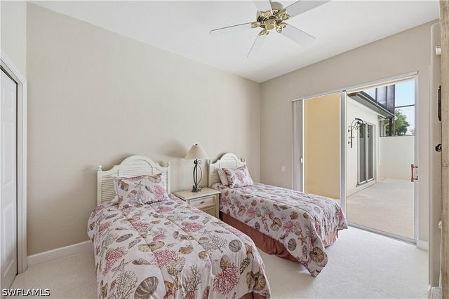 9227 Troon Lakes DR, Naples, FL 34109