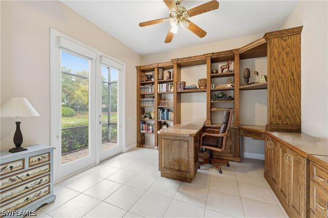 9227 Troon Lakes DR, Naples, FL 34109