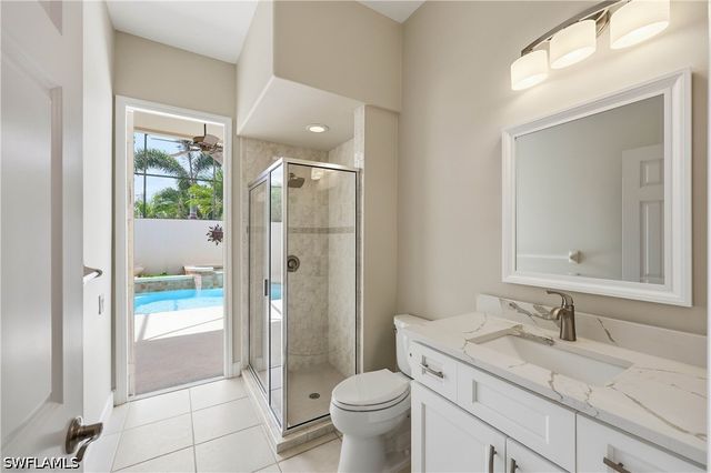 9227 Troon Lakes DR, Naples, FL 34109