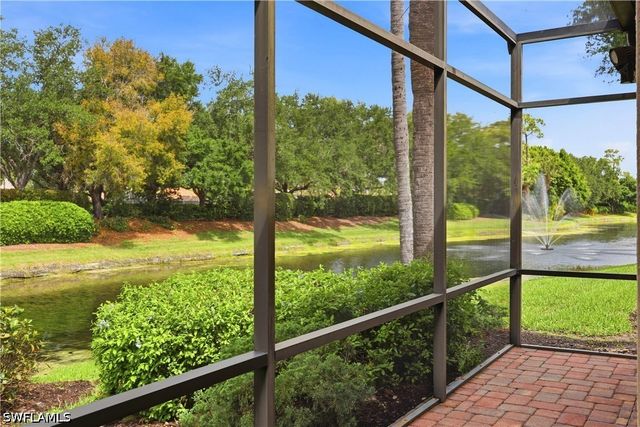 9227 Troon Lakes DR, Naples, FL 34109