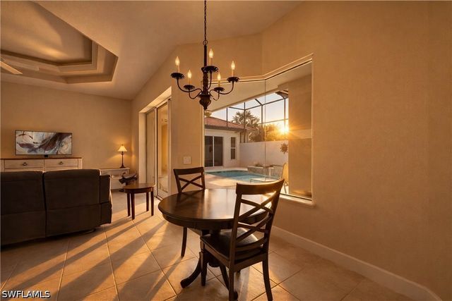 9227 Troon Lakes DR, Naples, FL 34109