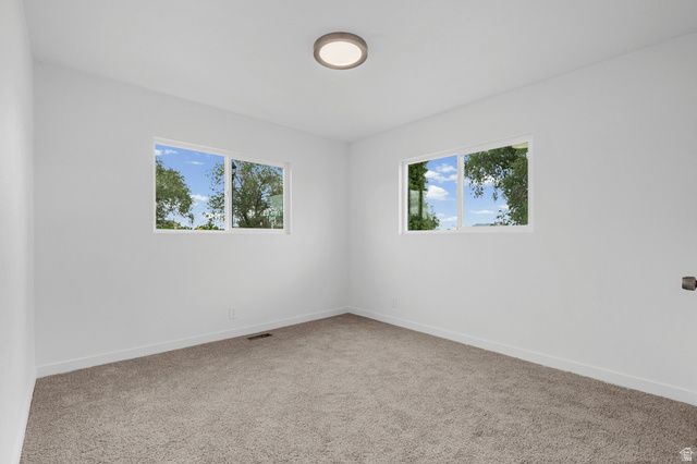 4155 W 4715 S, Kearns, UT 84118
