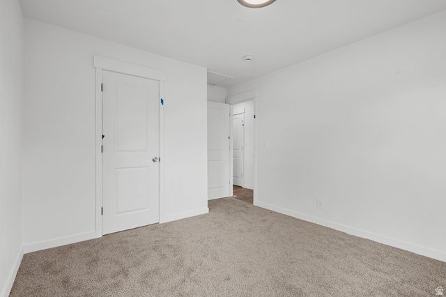 4155 W 4715 S, Kearns, UT 84118