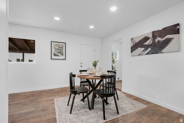 4155 W 4715 S, Kearns, UT 84118