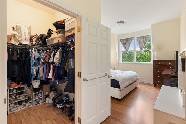 295 Salem St 98, Woburn, MA 01801