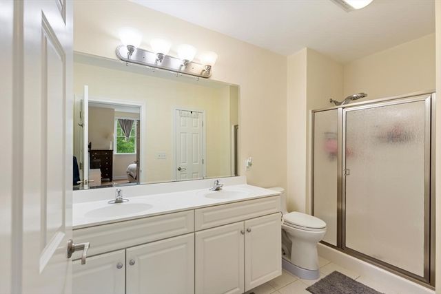 295 Salem St 98, Woburn, MA 01801