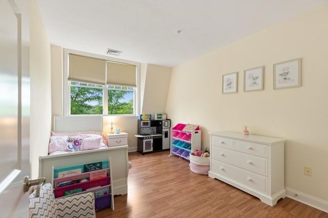 295 Salem St 98, Woburn, MA 01801