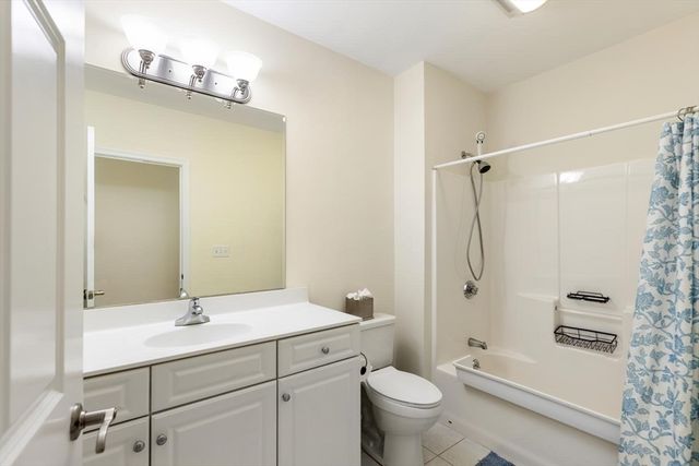 295 Salem St 98, Woburn, MA 01801
