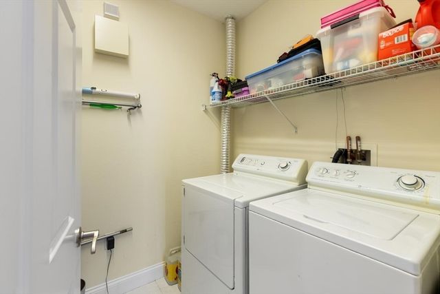 295 Salem St 98, Woburn, MA 01801
