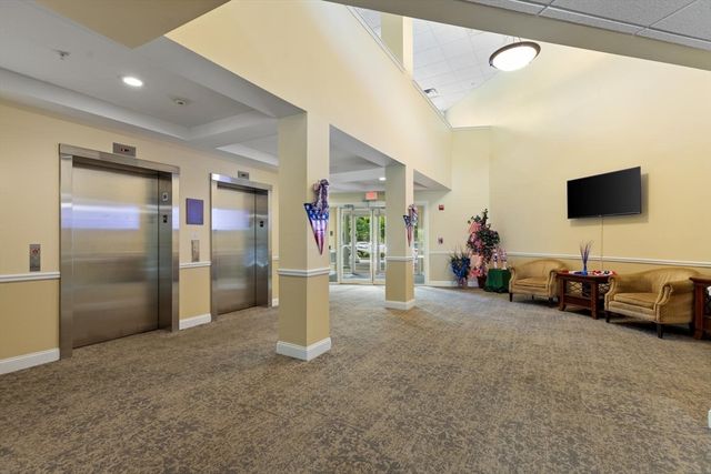 295 Salem St 98, Woburn, MA 01801