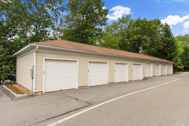 295 Salem St 98, Woburn, MA 01801