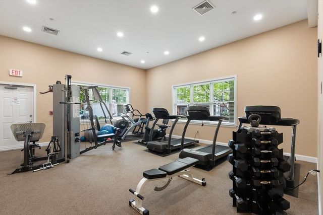 295 Salem St 98, Woburn, MA 01801