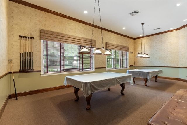 295 Salem St 98, Woburn, MA 01801