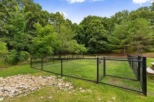 295 Salem St 98, Woburn, MA 01801