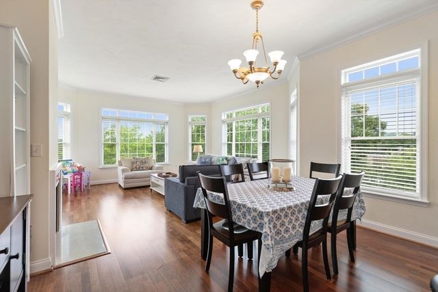 295 Salem St 98, Woburn, MA 01801