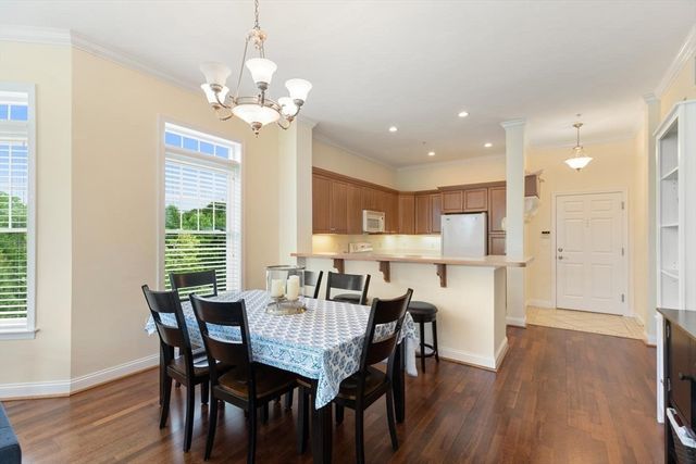 295 Salem St 98, Woburn, MA 01801