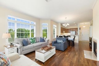 295 Salem St 98, Woburn, MA 01801