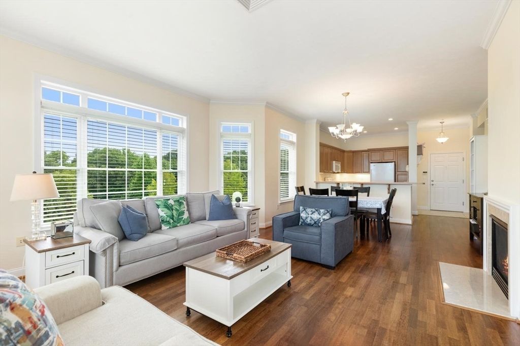 295 Salem St 98, Woburn, MA 01801