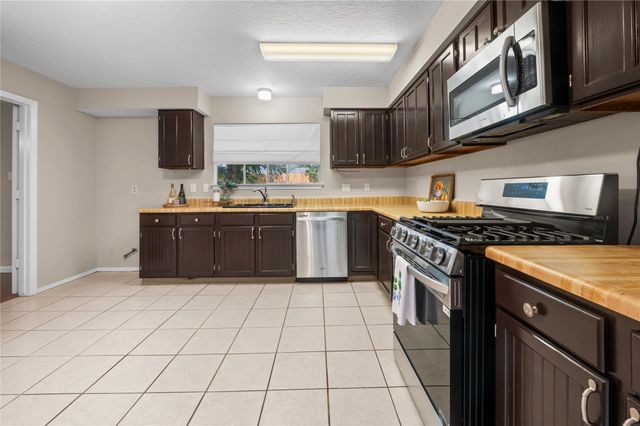 2115 Fort Laramie Drive, Katy, TX 77449