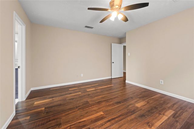 2115 Fort Laramie Drive, Katy, TX 77449