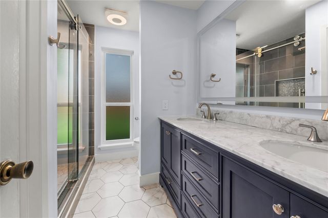 2115 Fort Laramie Drive, Katy, TX 77449