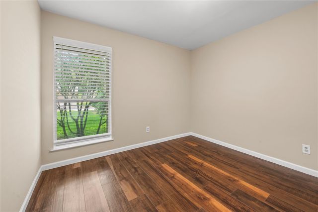 2115 Fort Laramie Drive, Katy, TX 77449