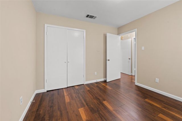2115 Fort Laramie Drive, Katy, TX 77449
