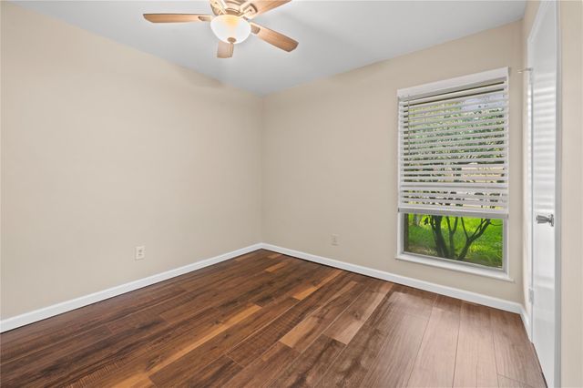 2115 Fort Laramie Drive, Katy, TX 77449