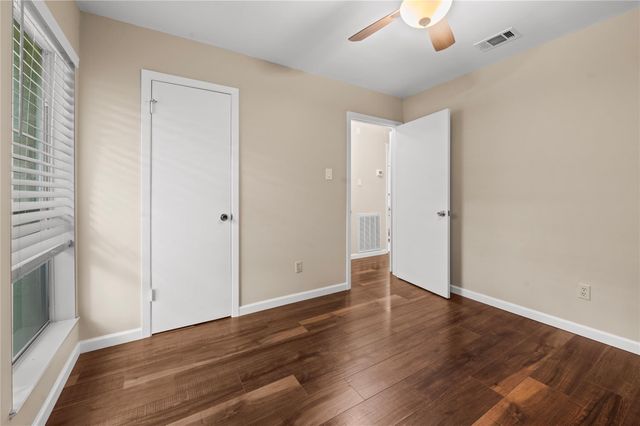 2115 Fort Laramie Drive, Katy, TX 77449