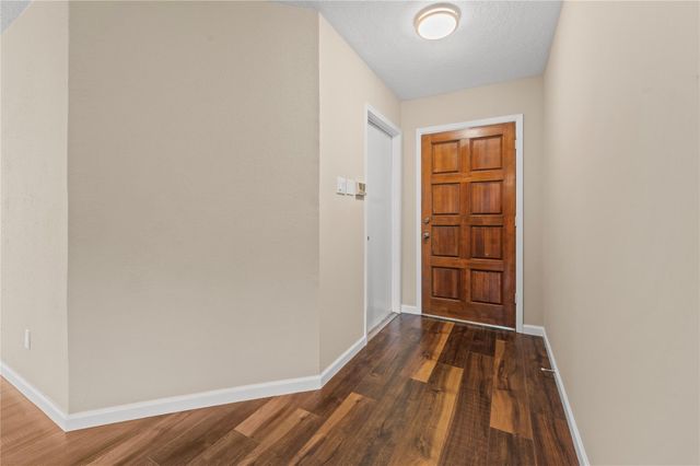 2115 Fort Laramie Drive, Katy, TX 77449